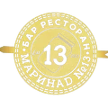 Бар-Ресторан Маринад Бар-Ресторан Маринад
